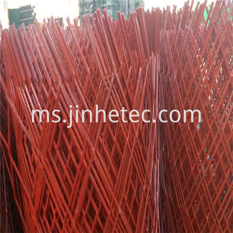 Hot Dip Pvc Thermoplastic Powder For Metal Coating